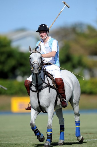 ����� ����� ���� � ����