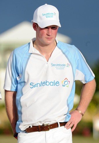 ����� ����� ���� � ����