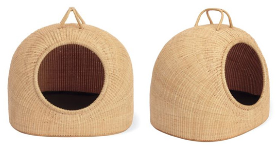 ����� �������