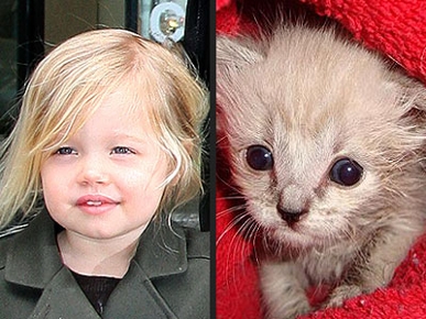 � � ��� ��, �� � ��� �