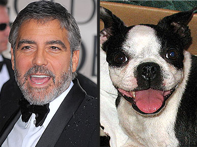 � � ��� ��, �� � ��� �