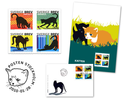 �������� �����