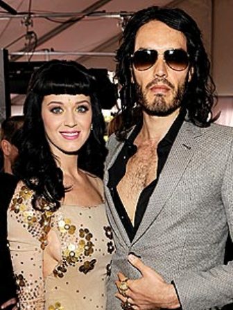 �������� ��� �����