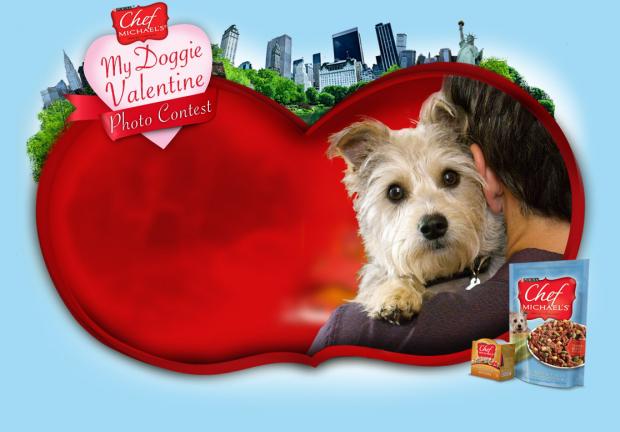 �������� ��� �� ��������� �������� ����������