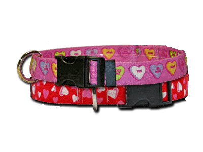 ���������� ��� �����