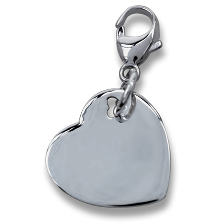 ���������� ��� �����