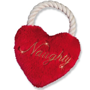 ���������� ��� �����