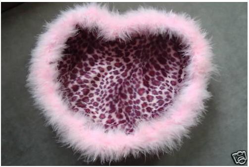 ���������� ��� �����