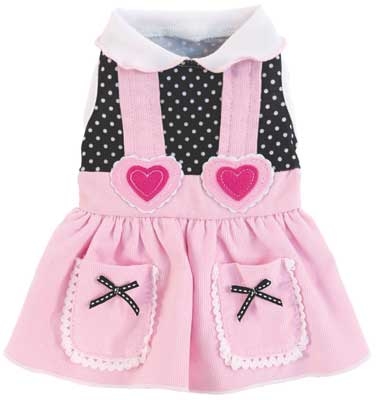 ���������� ��� �����