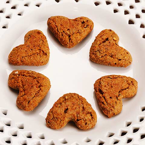 ���������� ��� �����