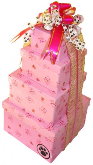 ���������� ��� �����