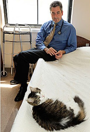 ����� ���� ������ �����