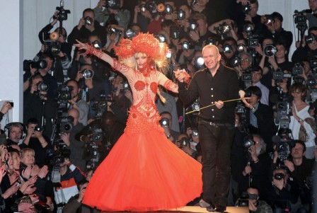 ������ ��� ����� �� �����?