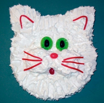 ���� ��� ��������� �����