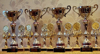 � ������ �������� ������� ���-������