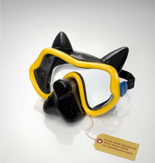 �������� ������ � ������!