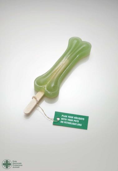 �������� ������ � ������!