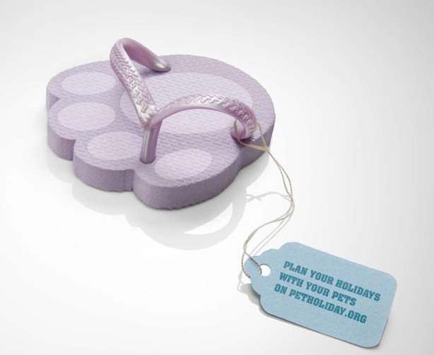 �������� ������ � ������!