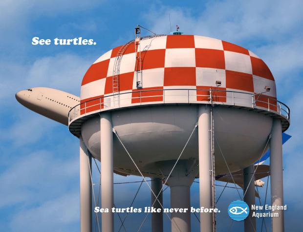 ������� ������� �