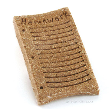 ������ ����� �������!