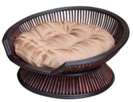 ��������  ����� � ��������� �������