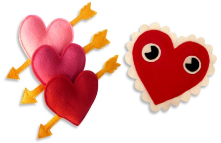 ���������� ��� �����