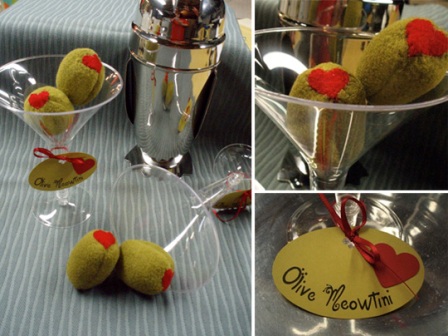 ���������� ��� �����