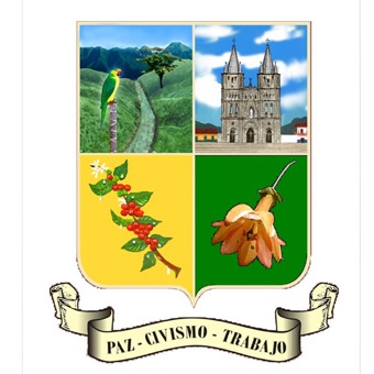 ������ ����� ����� �������� ������