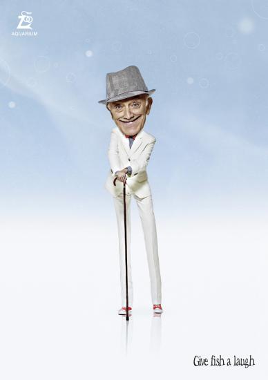 ��������� �����