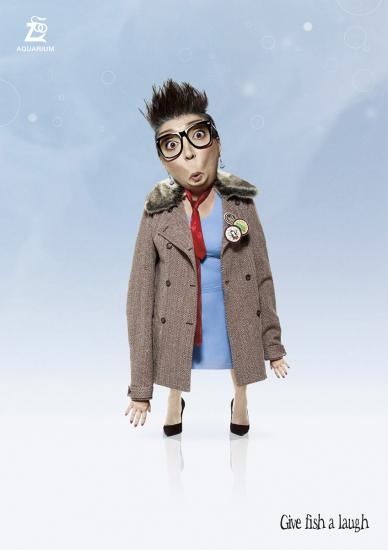 ��������� �����