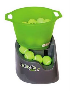 ����� ���-����!