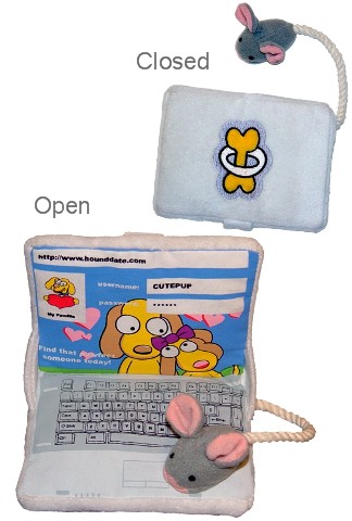 ������� ��� ����� ������