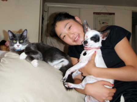 ����������� ����� �������