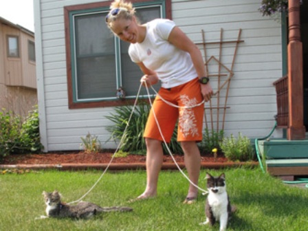 ����������� ����� �������