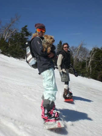 ����������� ����� �������