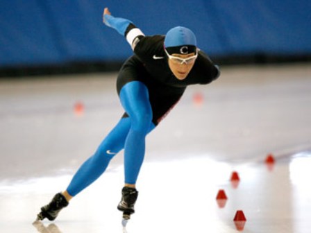 ����������� ����� �������