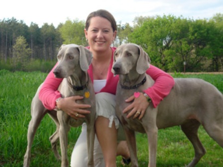 ����������� ����� �������