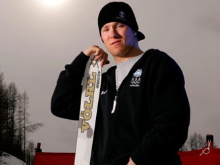 ����������� ����� �������