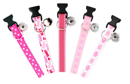 �������� �� ��� ������� ���������