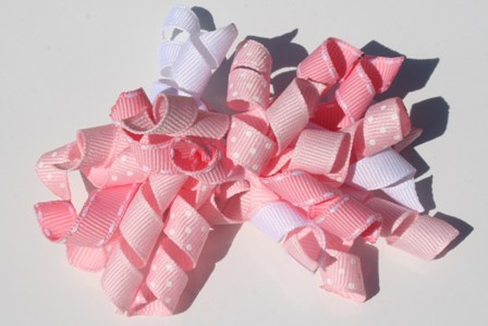 �������� �� ��� ������� ���������