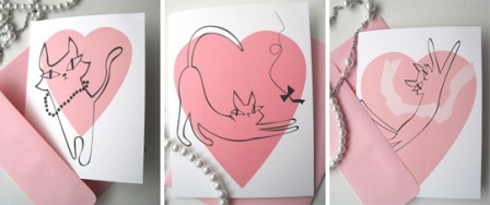 �������� � ������� � ��� ����� �� ��� ������� ���������