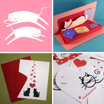 �������� � ������� � ��� ����� �� ��� ������� ���������