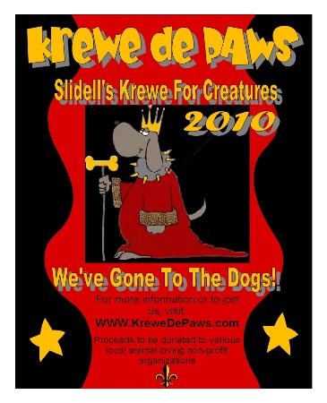 ������� �������� �� ���� ���� ����������