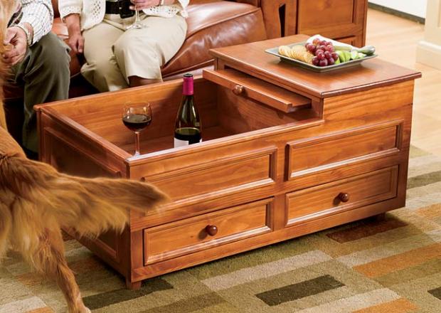 ������� ������, ��������� ��������