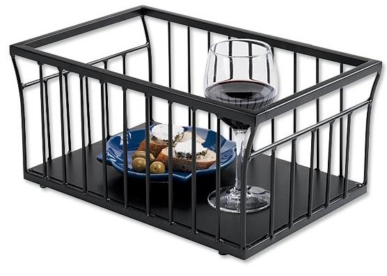 ������� ������, ��������� ��������