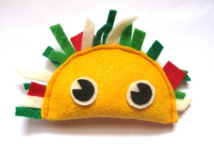 ������� � ����