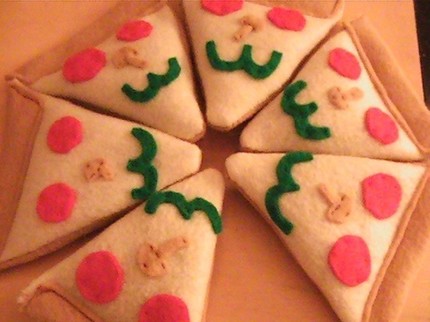 ������� � ����