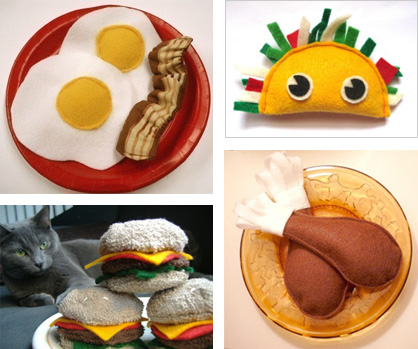 ������� � ����