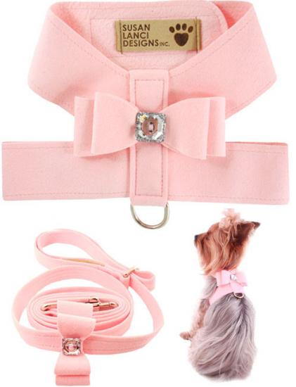 ��������� ������ ��� �������� ������