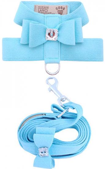 ��������� ������ ��� �������� ������